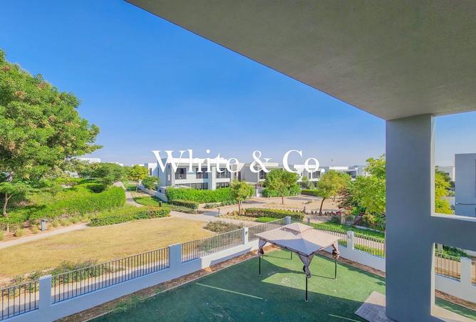 56949127 - Property Main Image