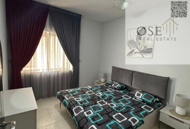 15892363 - الصورة الرئيسية للعقار