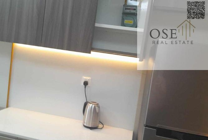 15892363 - صورة العقار 3