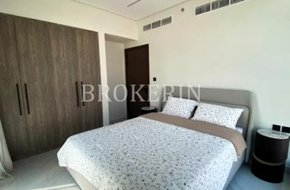 Apartment - 2 - 3 for rent in Skyhills Residences 2 - Skyhills Residences - Dubai Science Park - Dubai Apartment - 2 - 3 for rent in Skyhills Residences 2 - Skyhills Residences - Dubai Science Park - Dubai