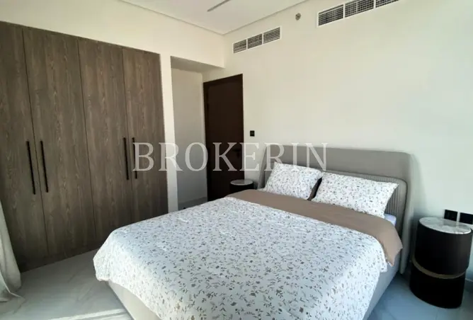 166538645 - Property Image 3