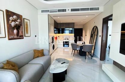 Apartment - 2 - 3 for rent in Skyhills Residences 2 - Skyhills Residences - Dubai Science Park - Dubai Apartment - 2 - 3 for rent in Skyhills Residences 2 - Skyhills Residences - Dubai Science Park - Dubai