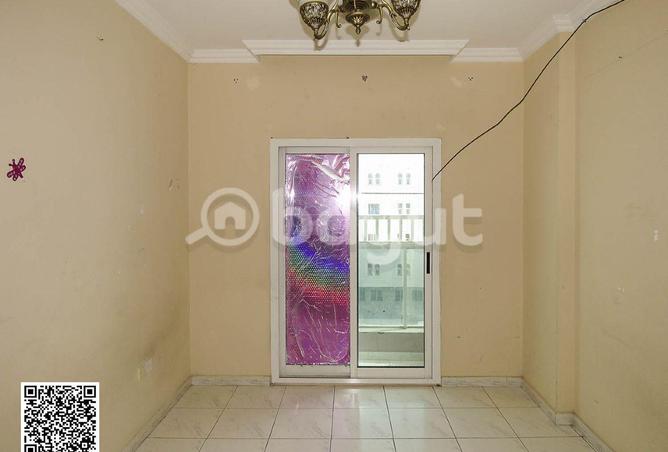 71087872 - الصورة الرئيسية للعقار