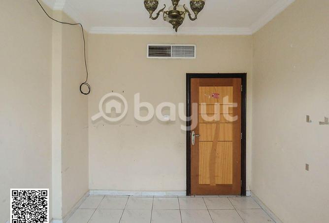 71087872 - صورة العقار 2