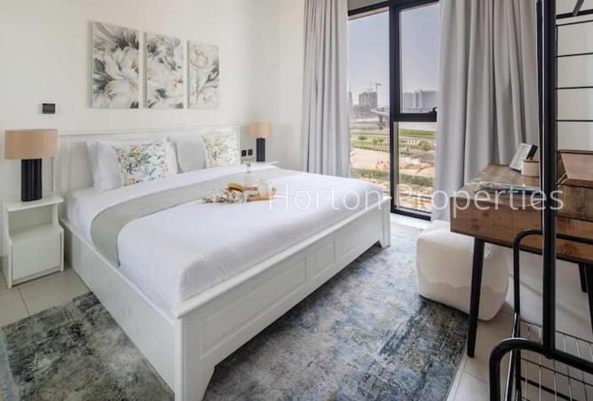 76573069 - Property Image 2