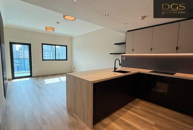 59735260 - Property Image 3