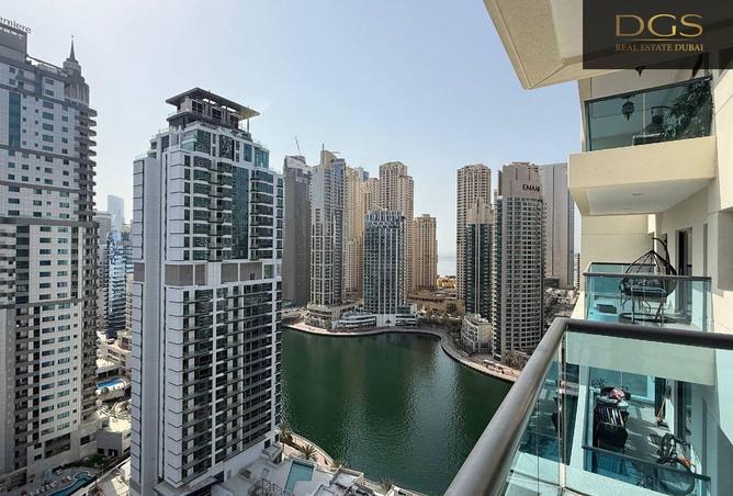 59735260 - Property Main Image