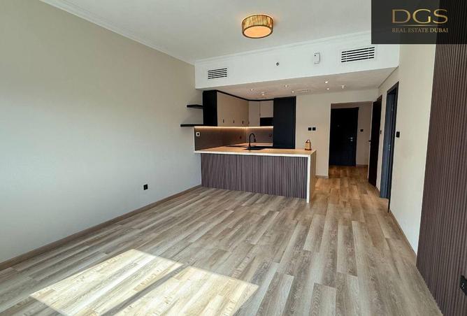 59735260 - Property Image 2