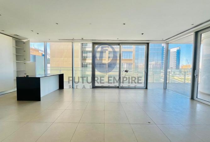 99119766 - Property Image 3