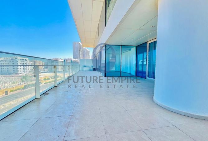 99119766 - Property Main Image