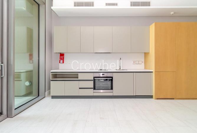 16129101 - صورة العقار 3