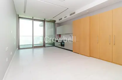 شقة - 1 حمام للايجار في فندق ومساكن إس إل إس دبي - الخليج التجاري - دبي