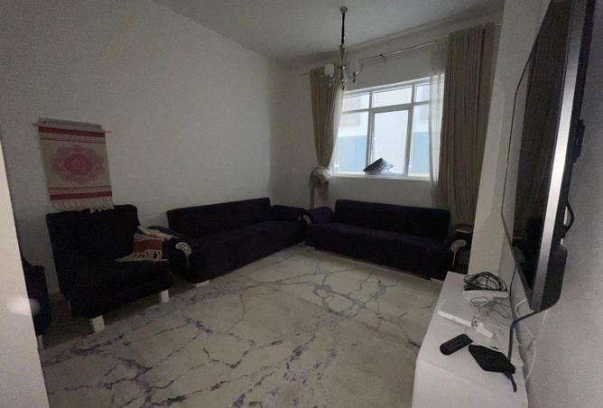 100394562 - Property Main Image
