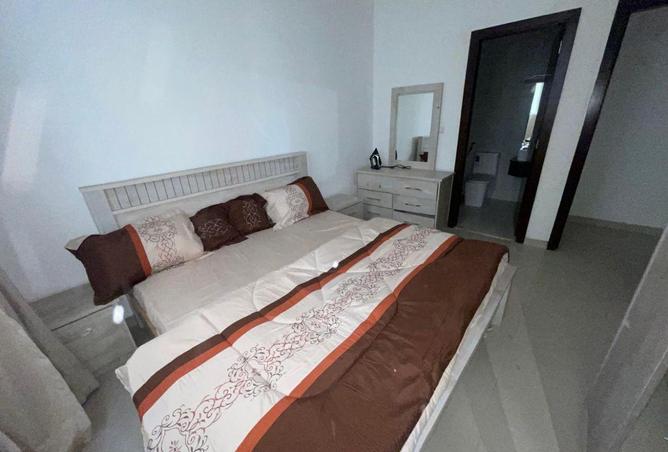100394562 - Property Image 3