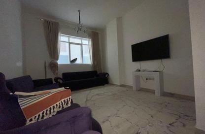 Apartment - 1 Bedroom - 2 Bathrooms for sale in Al Amira Village - Al Yasmeen - Ajman