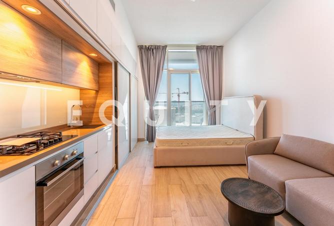 77797073 - صورة العقار 2