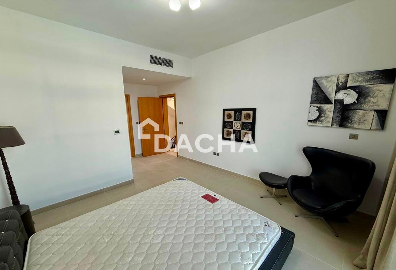 Fully Furnished | Private Beach | Ready to Move photo 11