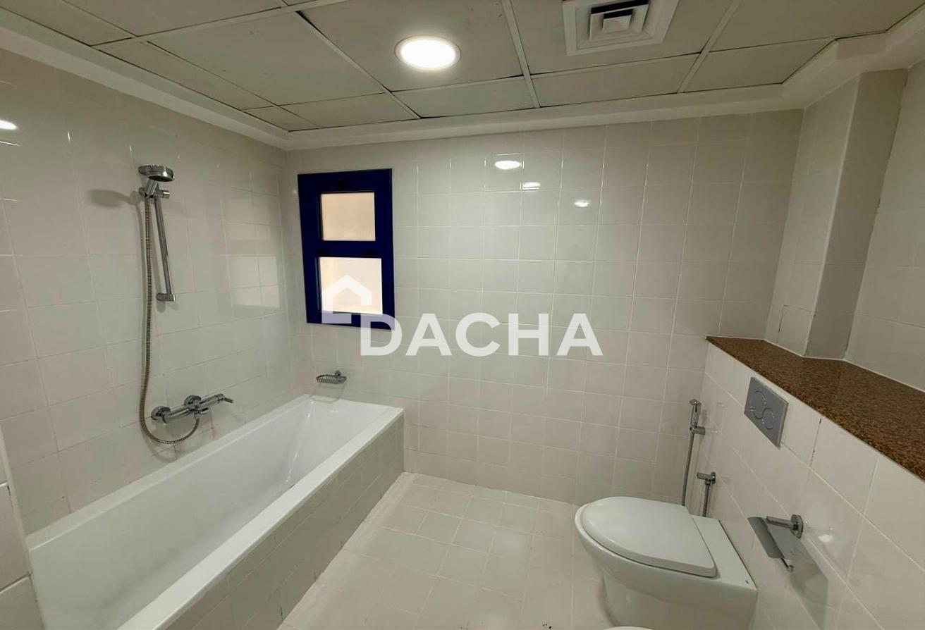 Fully Furnished | Private Beach | Ready to Move photo 12