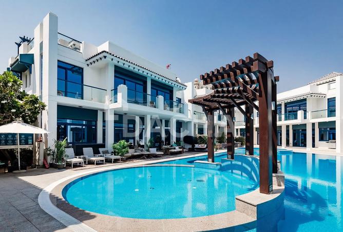 145051597 - Property Main Image