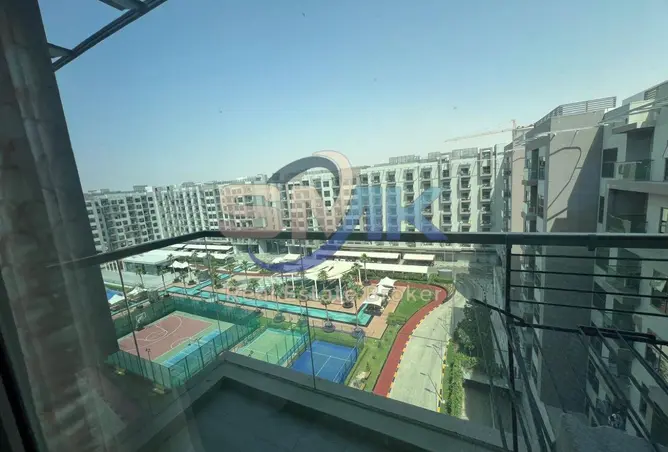 89205683 - Property Image 2