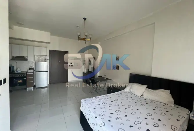 89205683 - Property Image 3