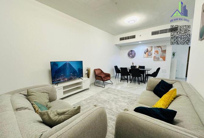 16012607 - Property Main Image