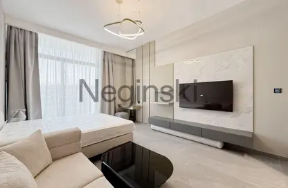 شقة - 1 حمام للايجار في إليفيت من بريسكوت - ارجان - دبي