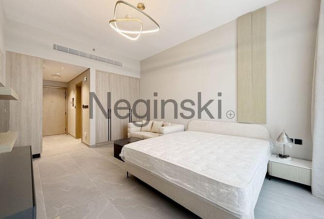 107302966 - Property Image 2