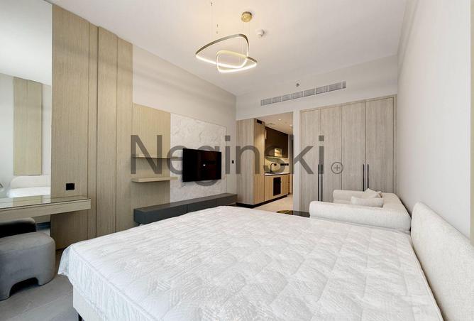 107302966 - Property Image 3