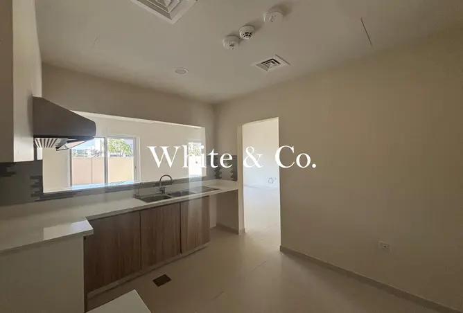 147785347 - Property Image 3