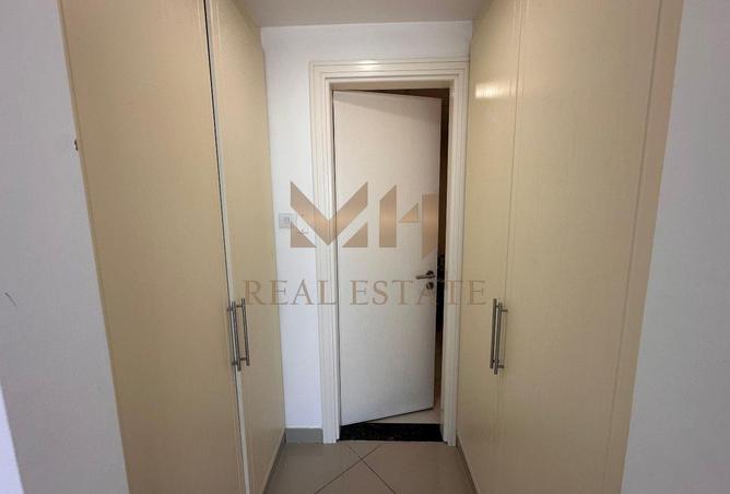 53575060 - Property Image 2