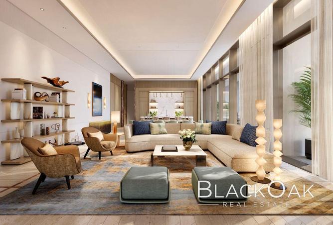 79392851 - صورة العقار 2