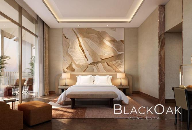 79392851 - صورة العقار 3