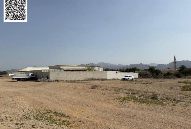 51225953 - Property Image 3