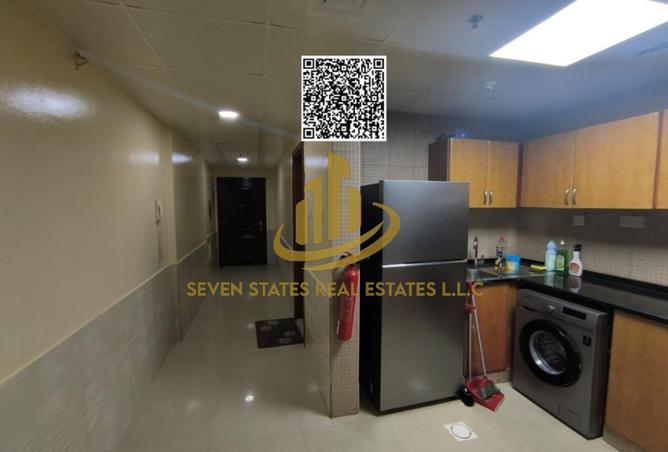 73112341 - صورة العقار 2