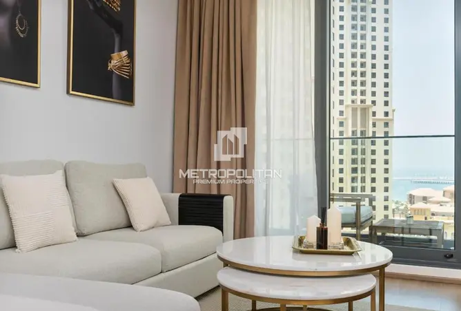 132485836 - Property Image 3