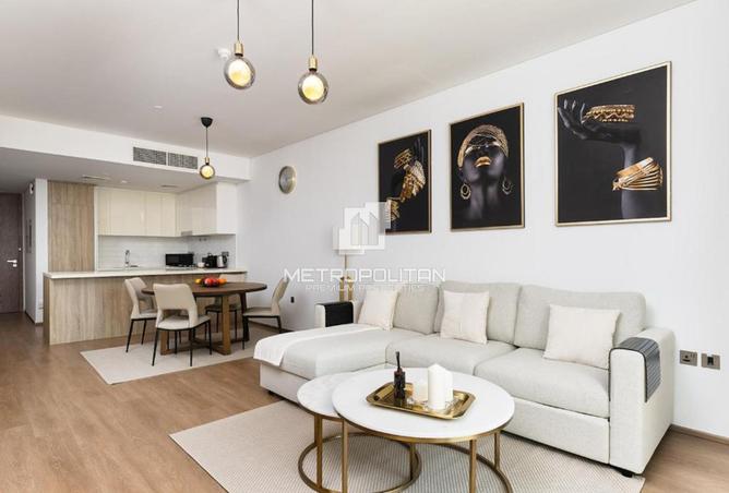 132485836 - Property Main Image