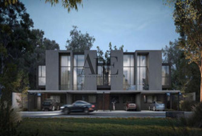 125149145 - Property Main Image