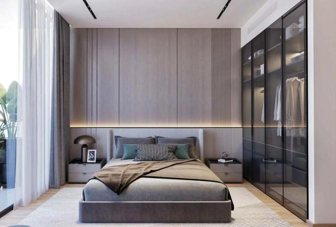 15952677 - صورة العقار 2