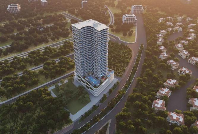 15952677 - صورة العقار 3