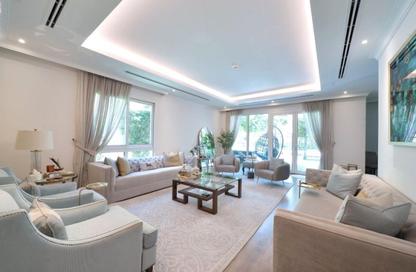 Villa - 4 Bedrooms - 5 Bathrooms for sale in Villa Lantana 1 - Villa Lantana - Dubai Science Park - Dubai Villa - 4 Bedrooms - 5 Bathrooms for sale in Villa Lantana 1 - Villa Lantana - Dubai Science Park - Dubai