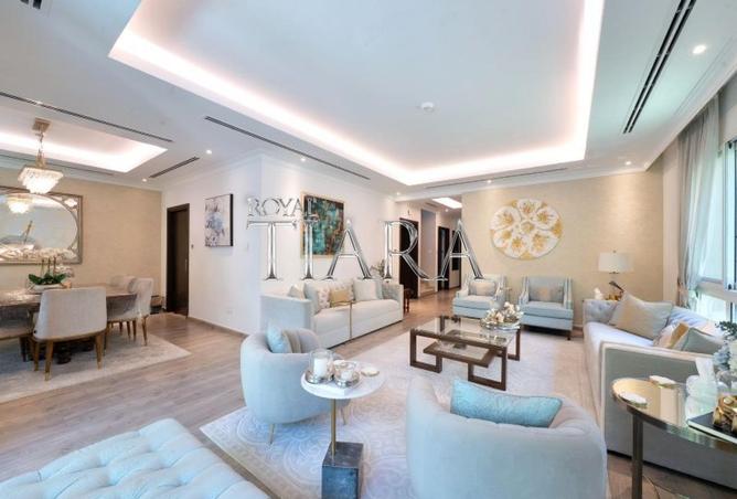 86613685 - Property Image 2