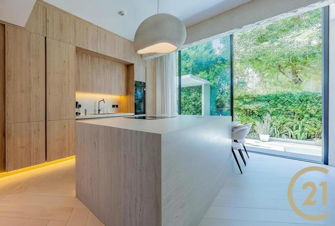 107751748 - Property Image 3