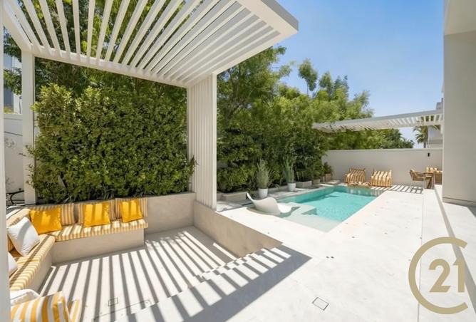 107751748 - Property Main Image