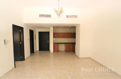 Apartment - 1 Bedroom - 2 Bathrooms for sale in Lolena residence - District 12 - Jumeirah Village Circle - Dubai