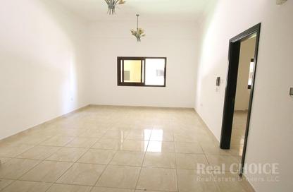 Apartment - 1 Bedroom - 2 Bathrooms for sale in Lolena residence - District 12 - Jumeirah Village Circle - Dubai