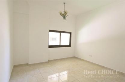 Apartment - 1 Bedroom - 2 Bathrooms for sale in Lolena residence - District 12 - Jumeirah Village Circle - Dubai
