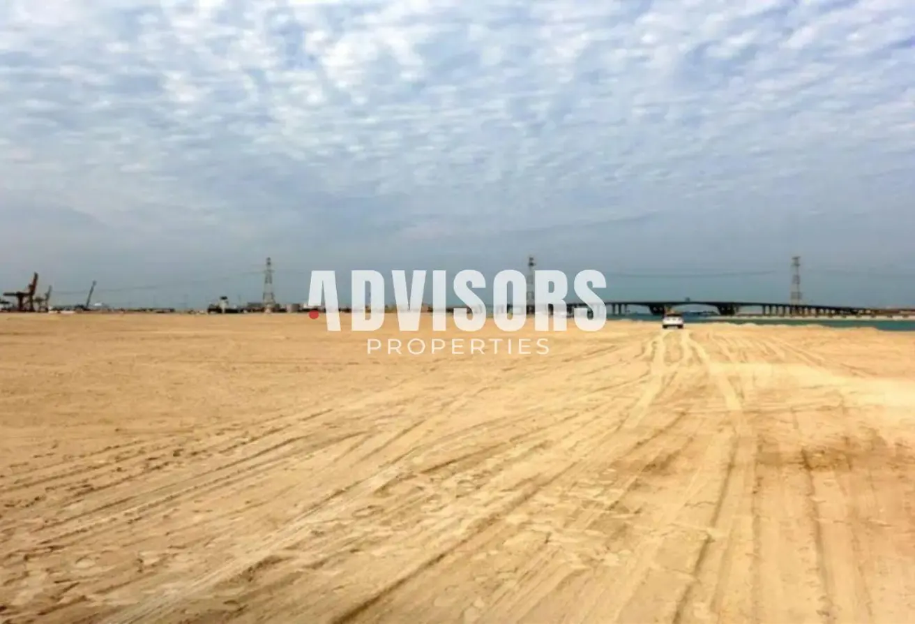 165496340 - Property Main Image