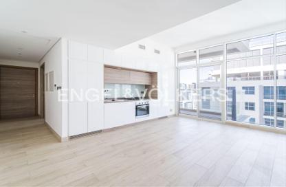 Apartment - 2 Bedrooms - 2 Bathrooms for rent in Studio One - Dubai Marina - Dubai