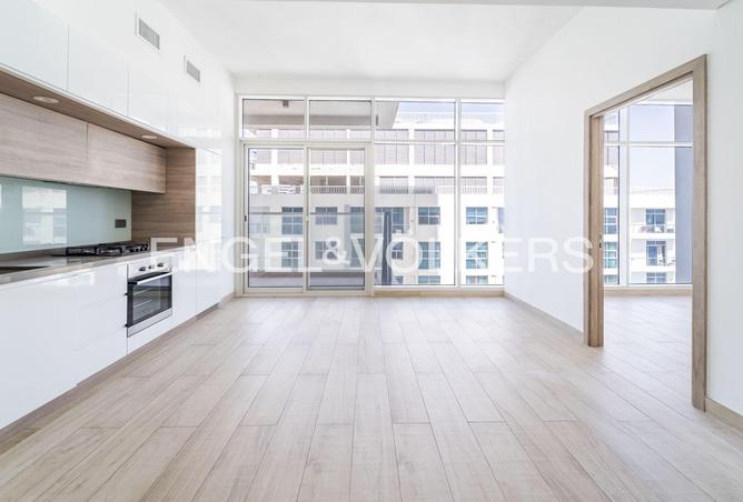 103241754 - Property Main Image